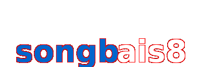 songbais8