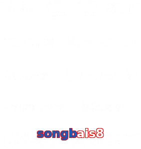 songbais8